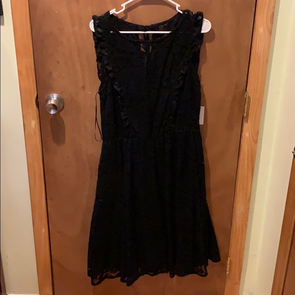 Large boundle dresses